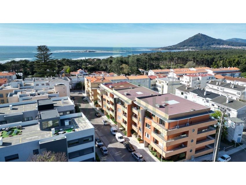 公寓 t3出售在Rua da Costa