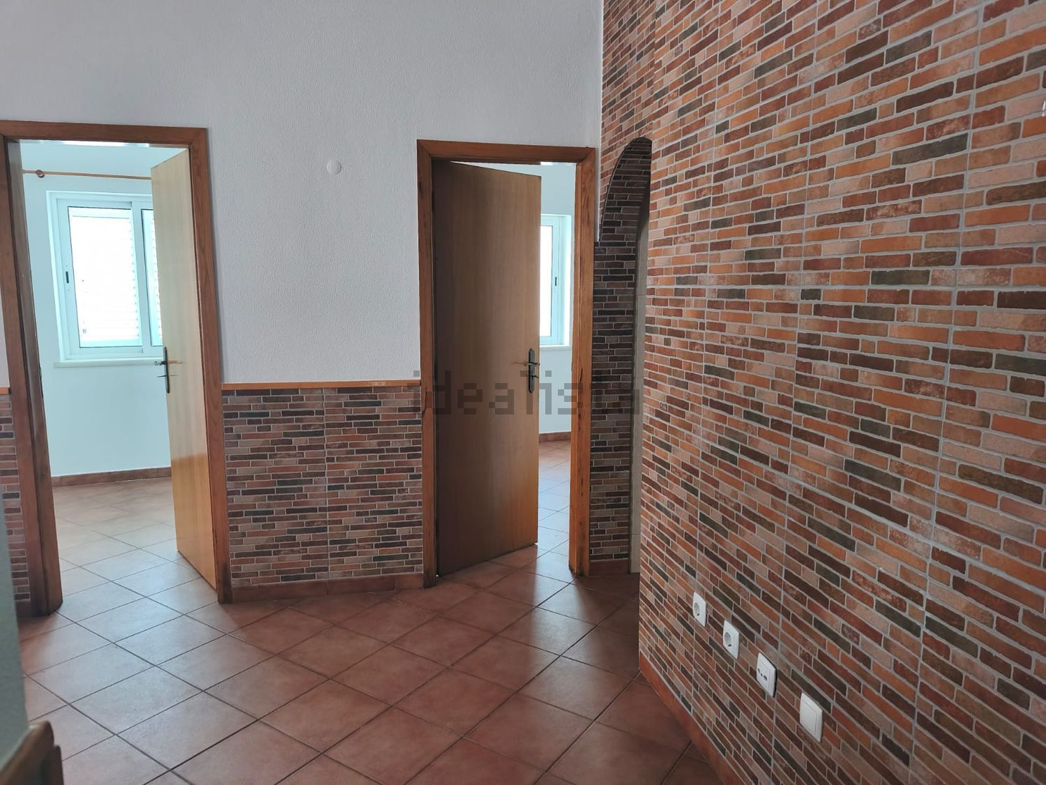 出租公寓 t2在 Santiago (Sesimbra) - 照片