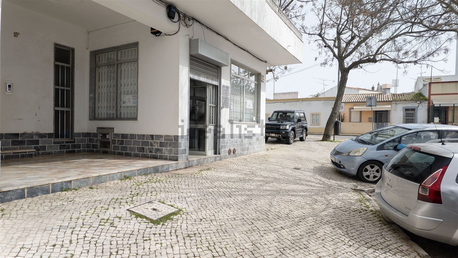 公寓 t3出售在Bairro Municipal, 32 - 视线