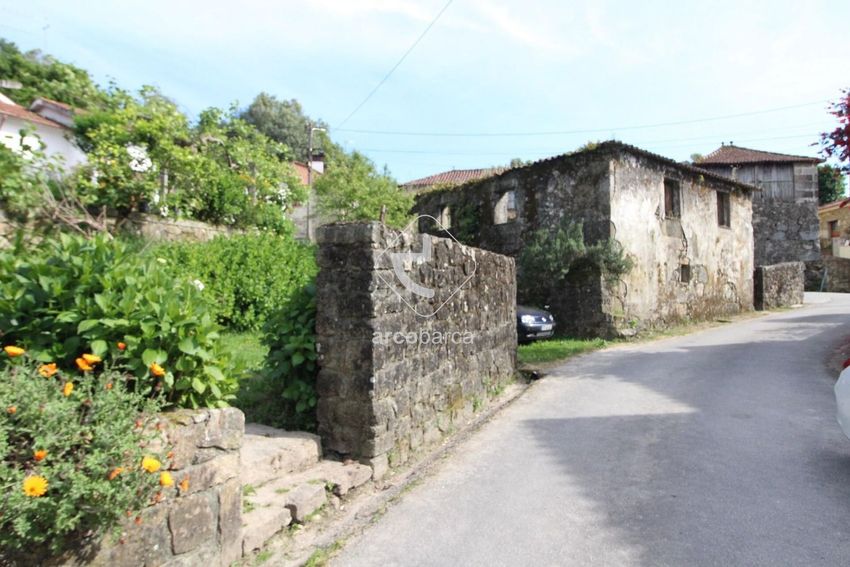 农庄出售在Caminho Florestal, 32