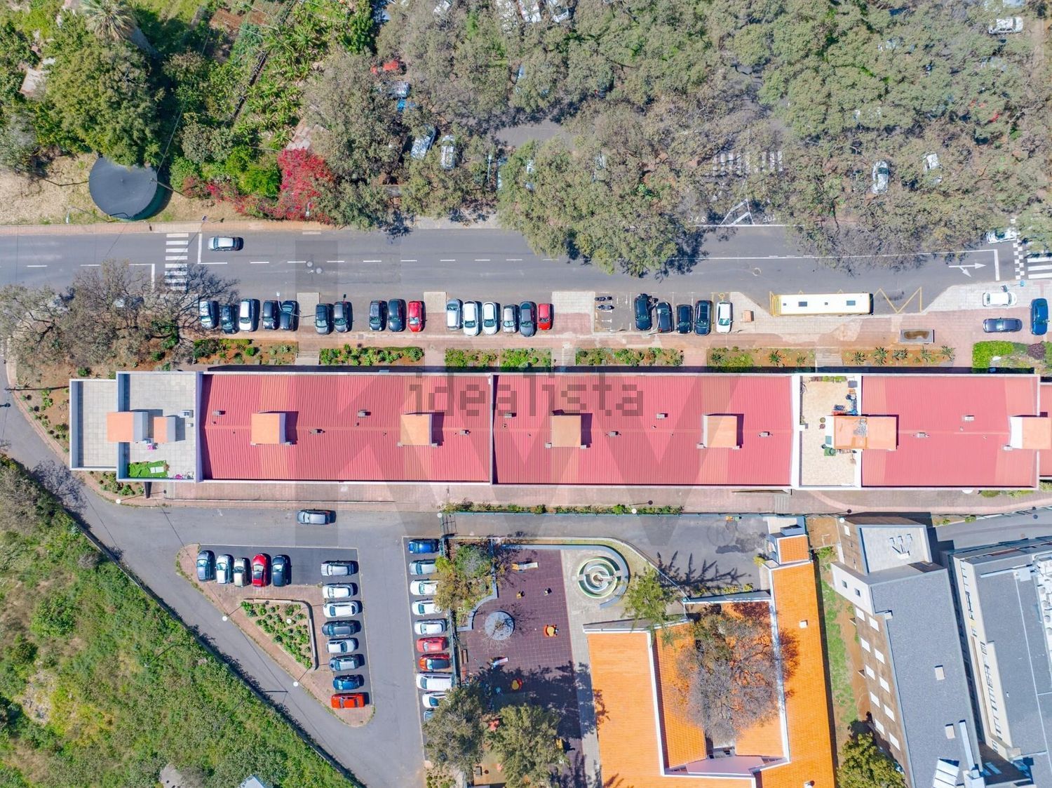 公寓 t2出售在 Nazaré - Centro de São Martinho - 照片