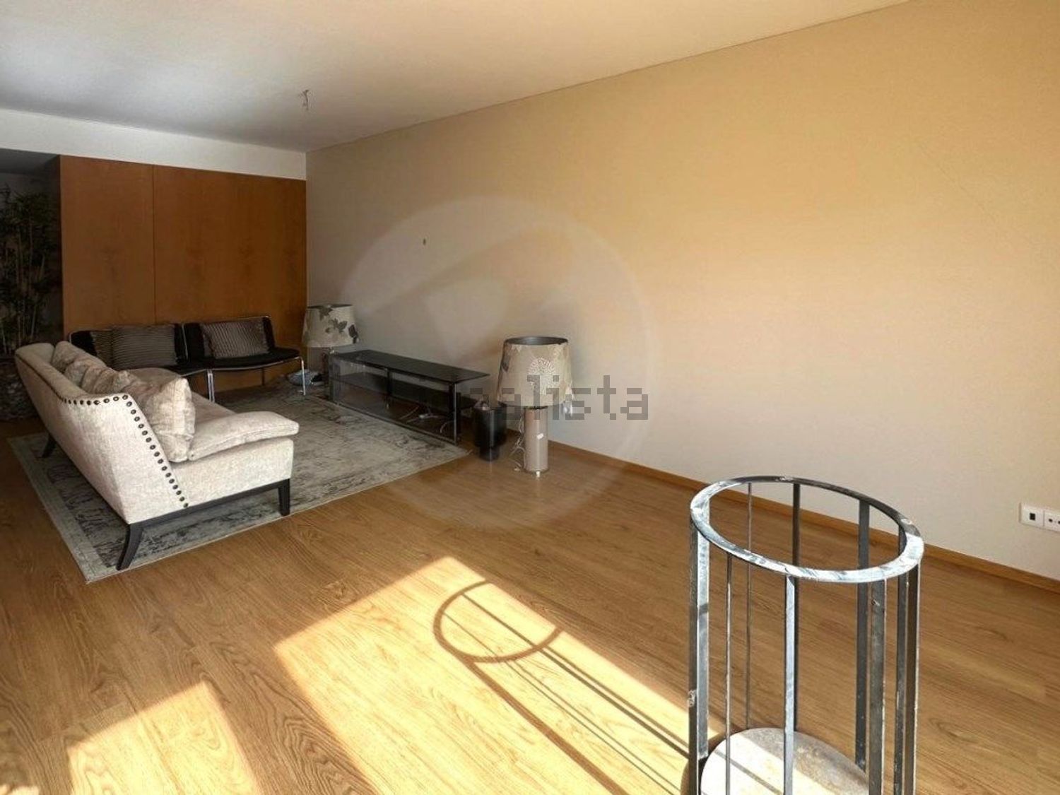 出租公寓 t3在Avenida Sacadura Cabral, 303 - 客厅