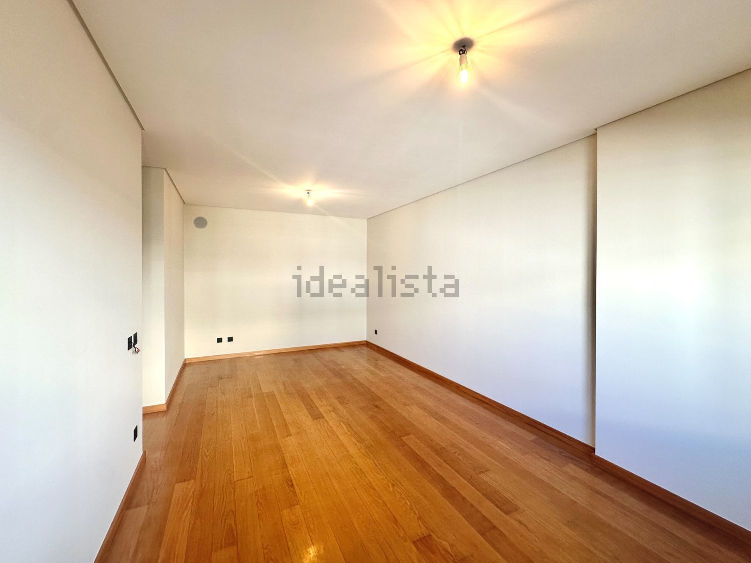 公寓 t1出售在Rua da Igreja Velha s/n - 餐厅