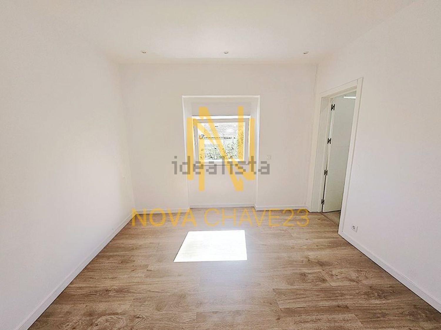 公寓 t2出售在Bairro Alegre, 12 - 卧室