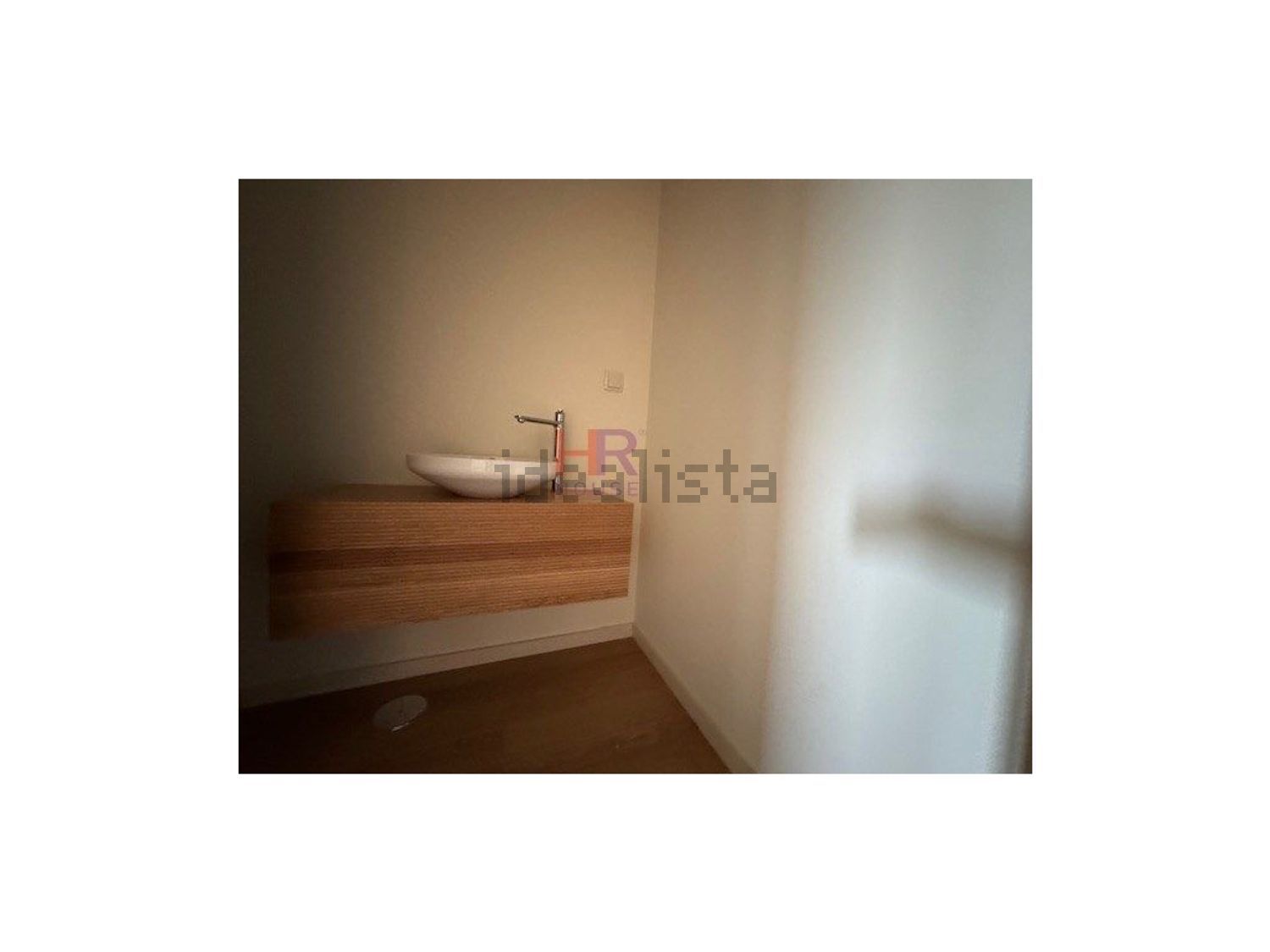 公寓 t1出售在 Santa Clara e Castelo Viegas - 卧室