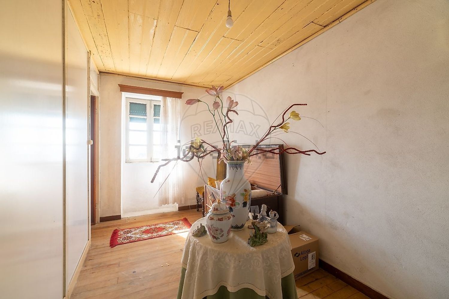 小楼房或独栋别墅出售在 Sousela - 照片