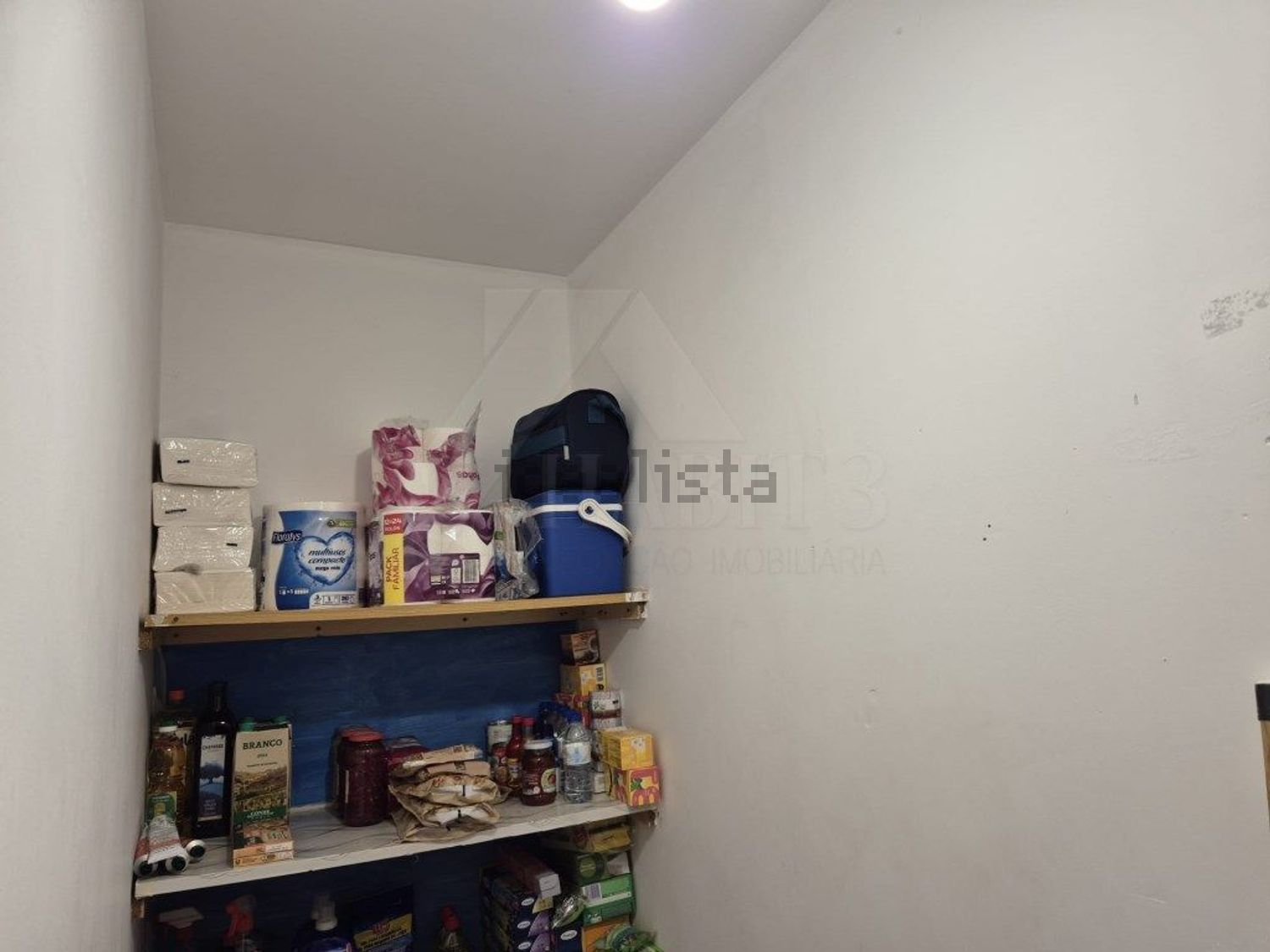 小楼房或独栋别墅出售在Rua de Empègada - 照片