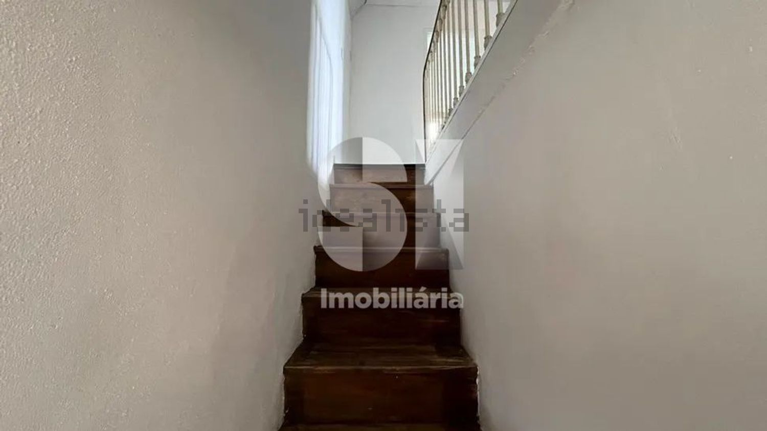 双拼别墅出售在Rua da Capela s/n - 详情