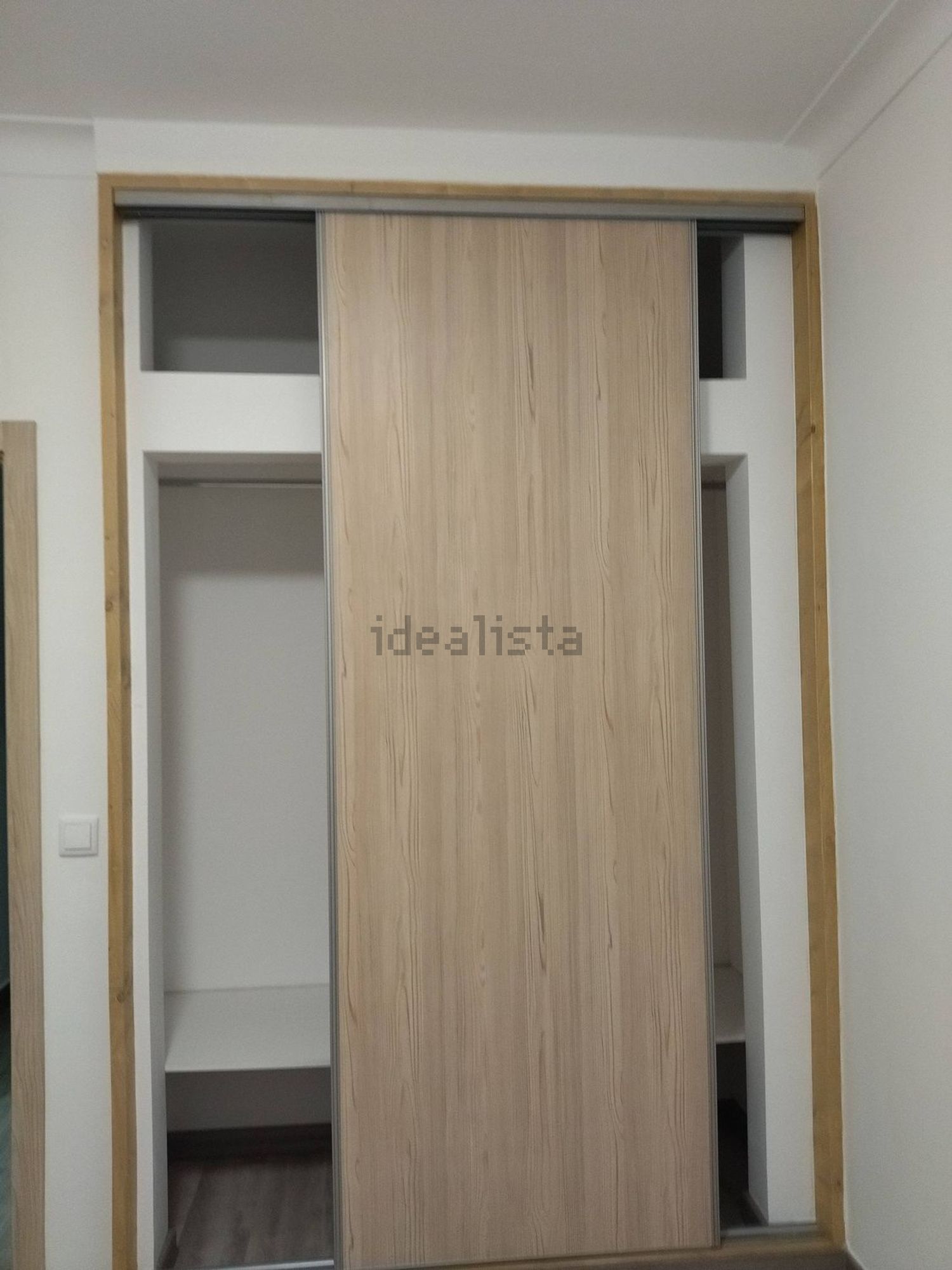公寓 t3出售在Avenida Afonso de Paiva, 9 - 照片