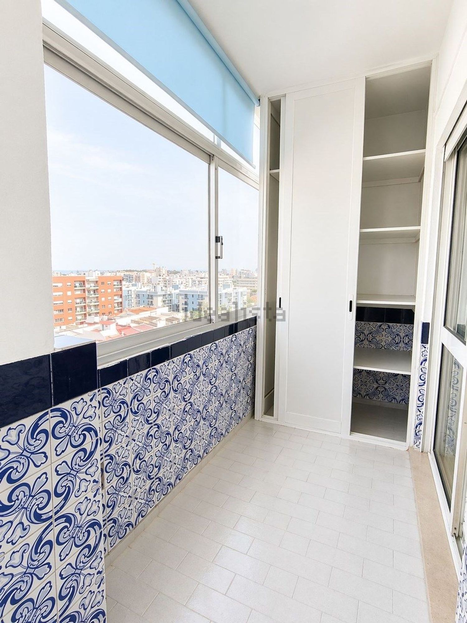 出租公寓 t2在 Penha - Vale da Amoreira - 厨房