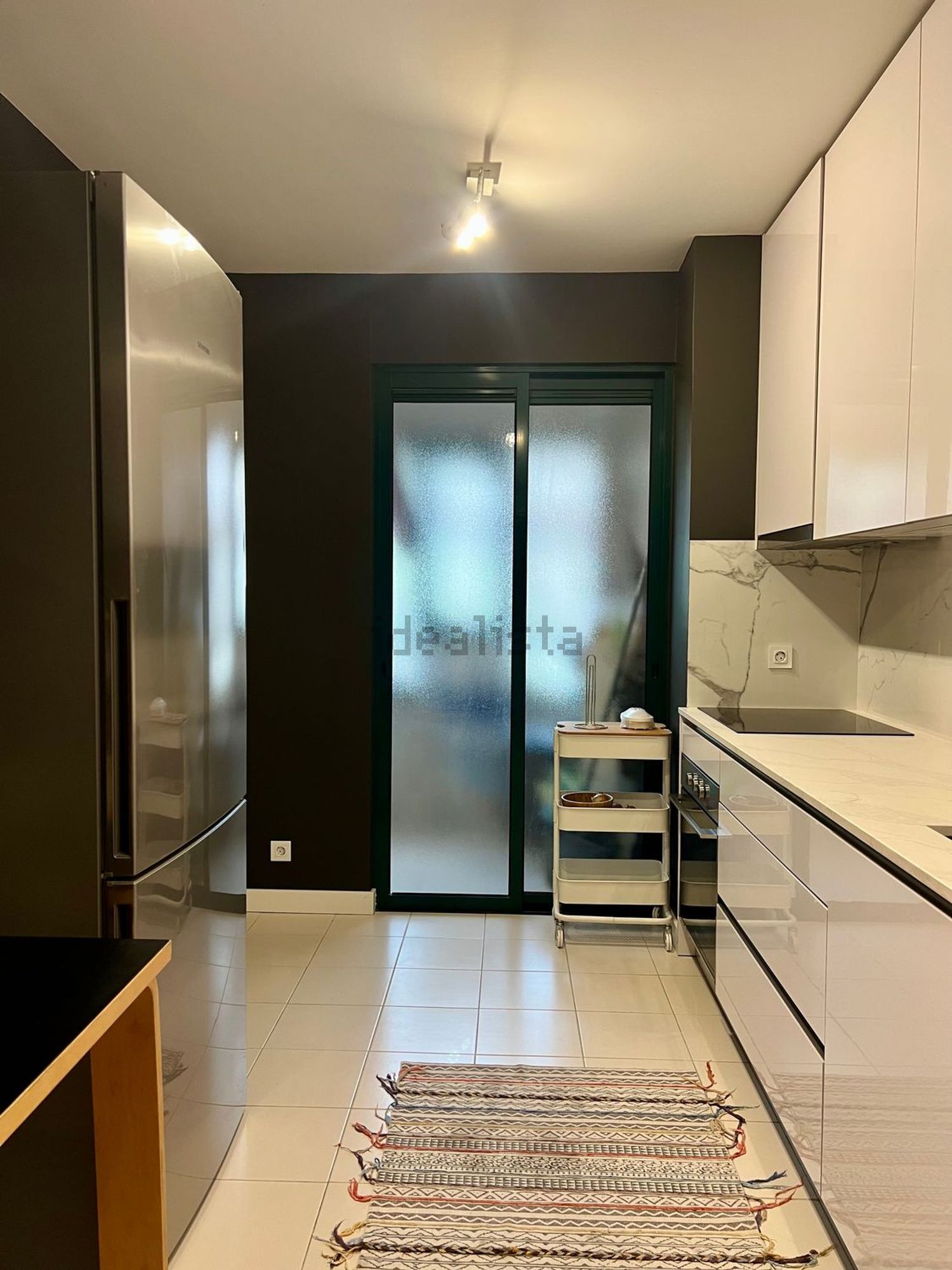 公寓 t2出售在Alameda Jardins da Arrábida, 1213 - 试衣间