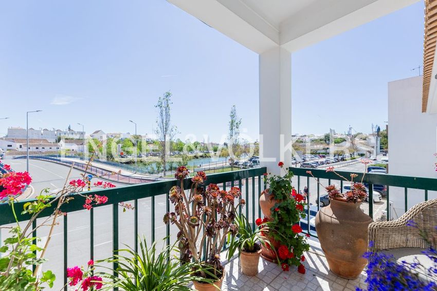 公寓 t3出售在 tavira