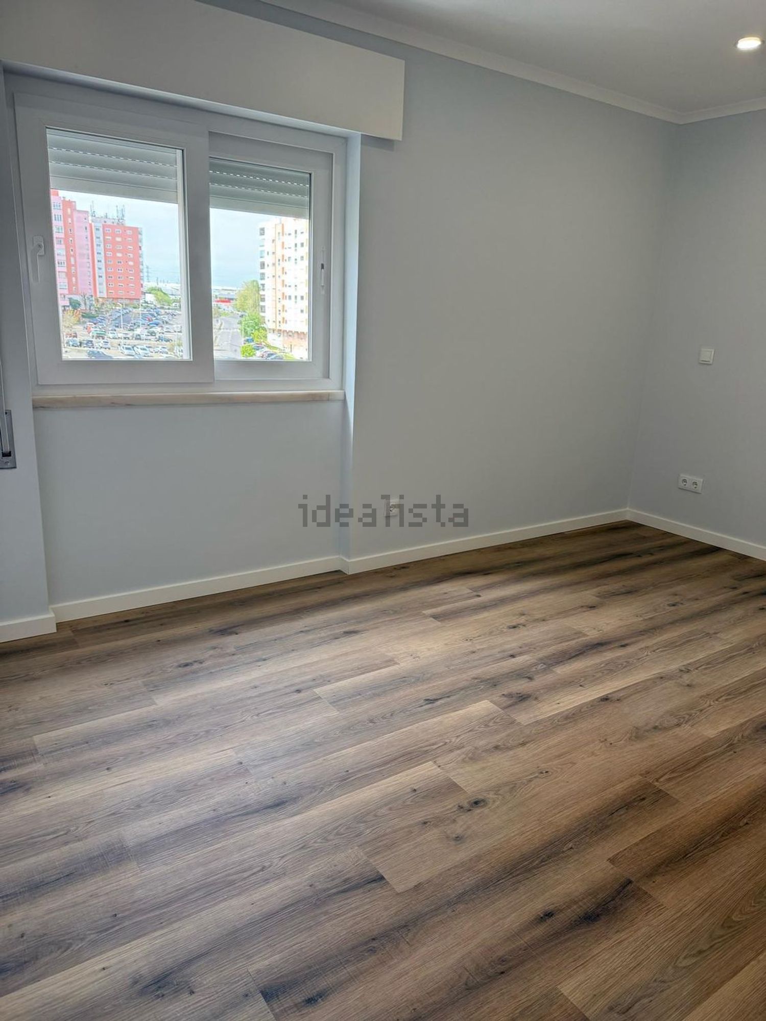 出租公寓 t1在Rua Cidade Belo Horizonte, 8 - 居住
