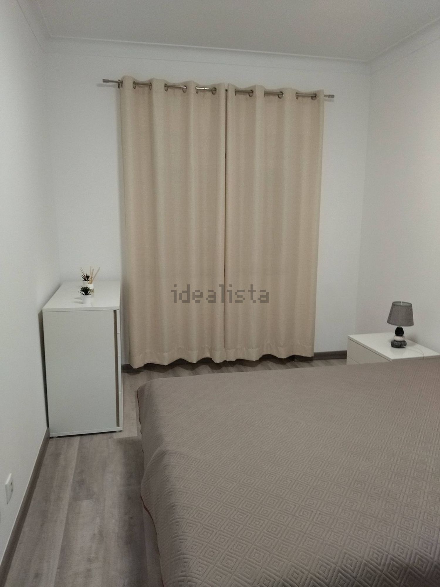 公寓 t3出售在Avenida Afonso de Paiva, 9 - 卧室