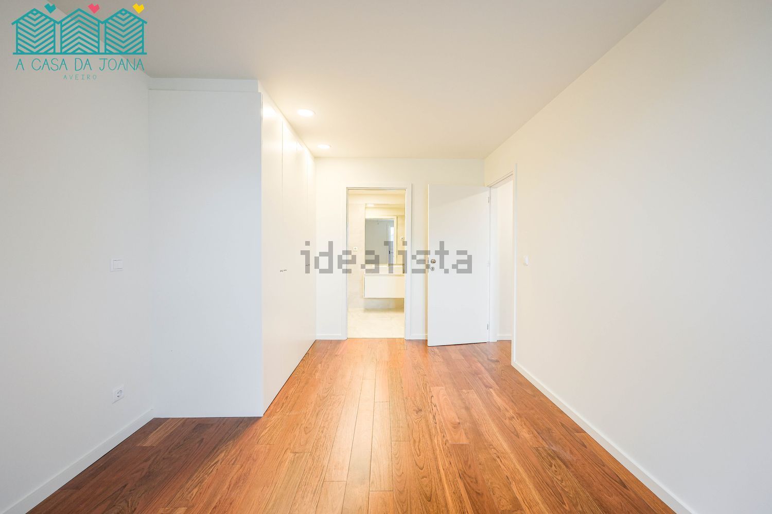 出租公寓 t2在Avenida Doutor Lourenço Peixinho s/n - 居住
