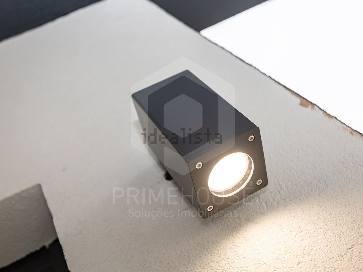 公寓 t2出售在Rua Augusto Rosa, 10 - 照片