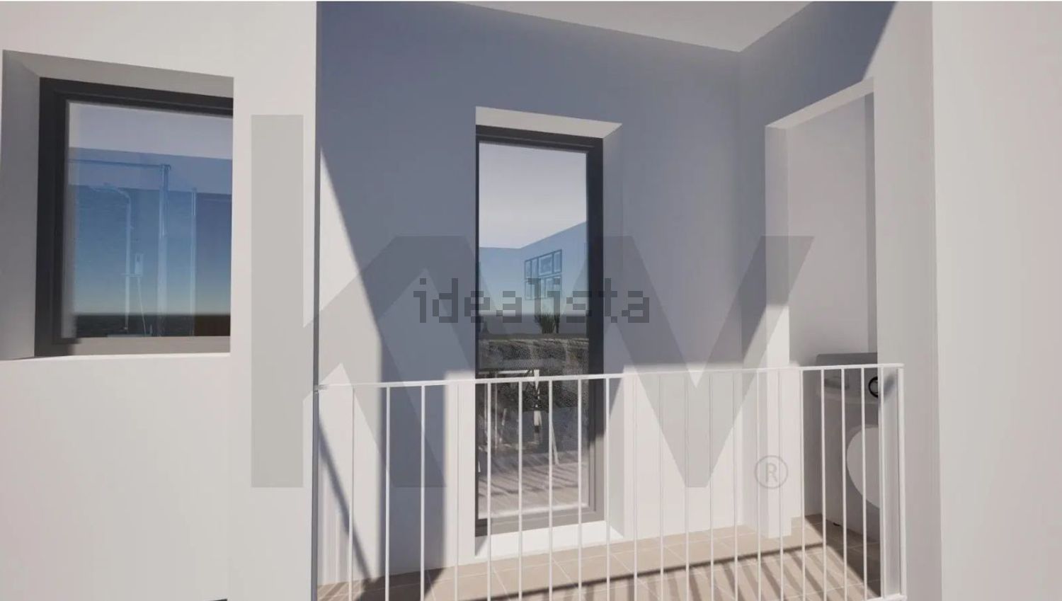 公寓 t2出售在Estrada Principal Lages de Baixo s/n - 详情