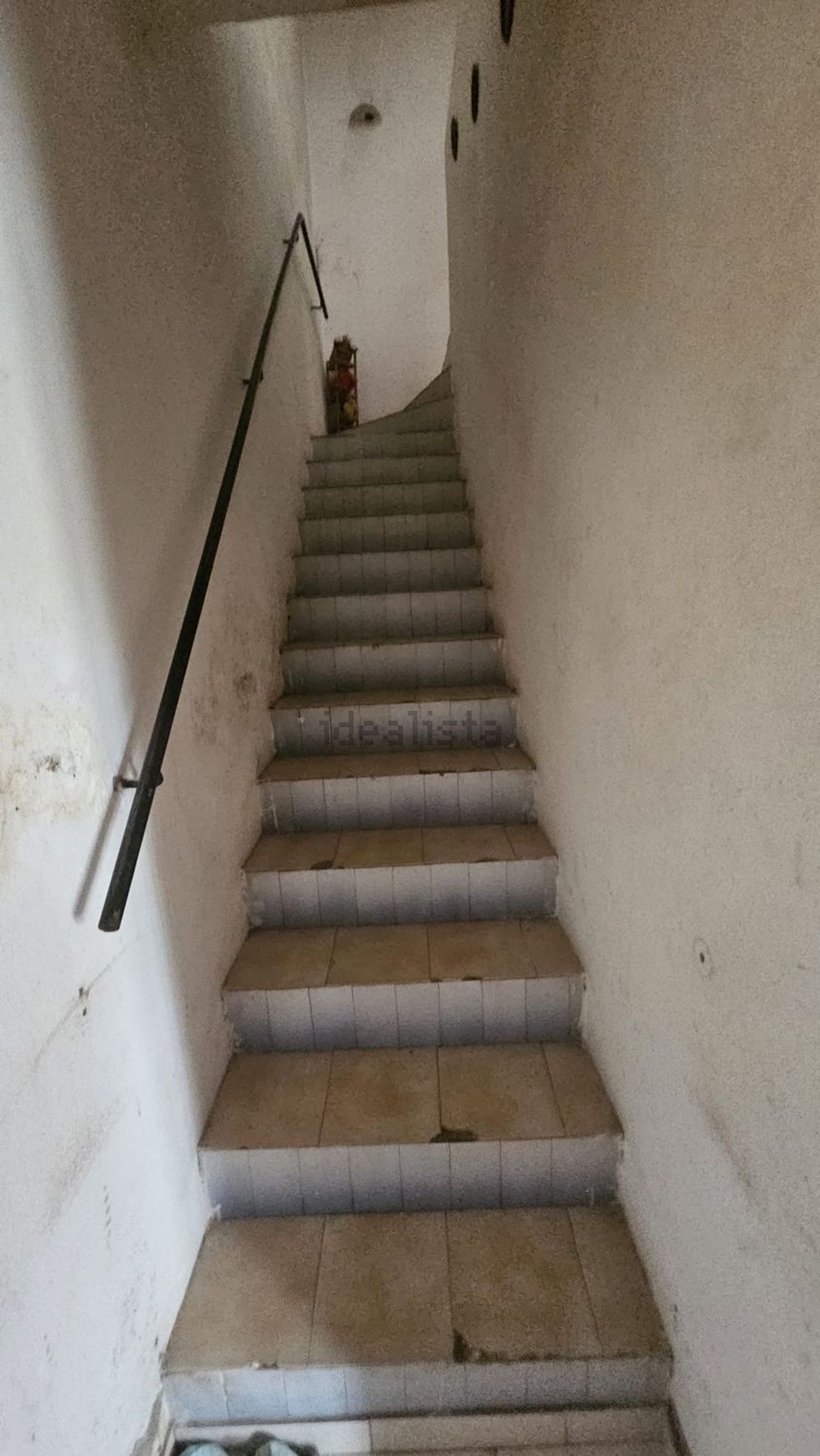 联排别墅出售在Estrada do Alvor - Montes de Alvor, 10 - 详情