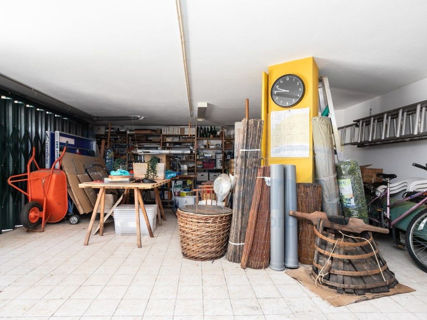 小楼房或独栋别墅出售在 Urbanização Quinta do Sobral - 照片