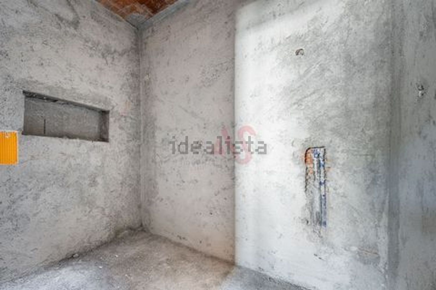 小楼房或独栋别墅出售在 Vila Nova do Campo - 照片
