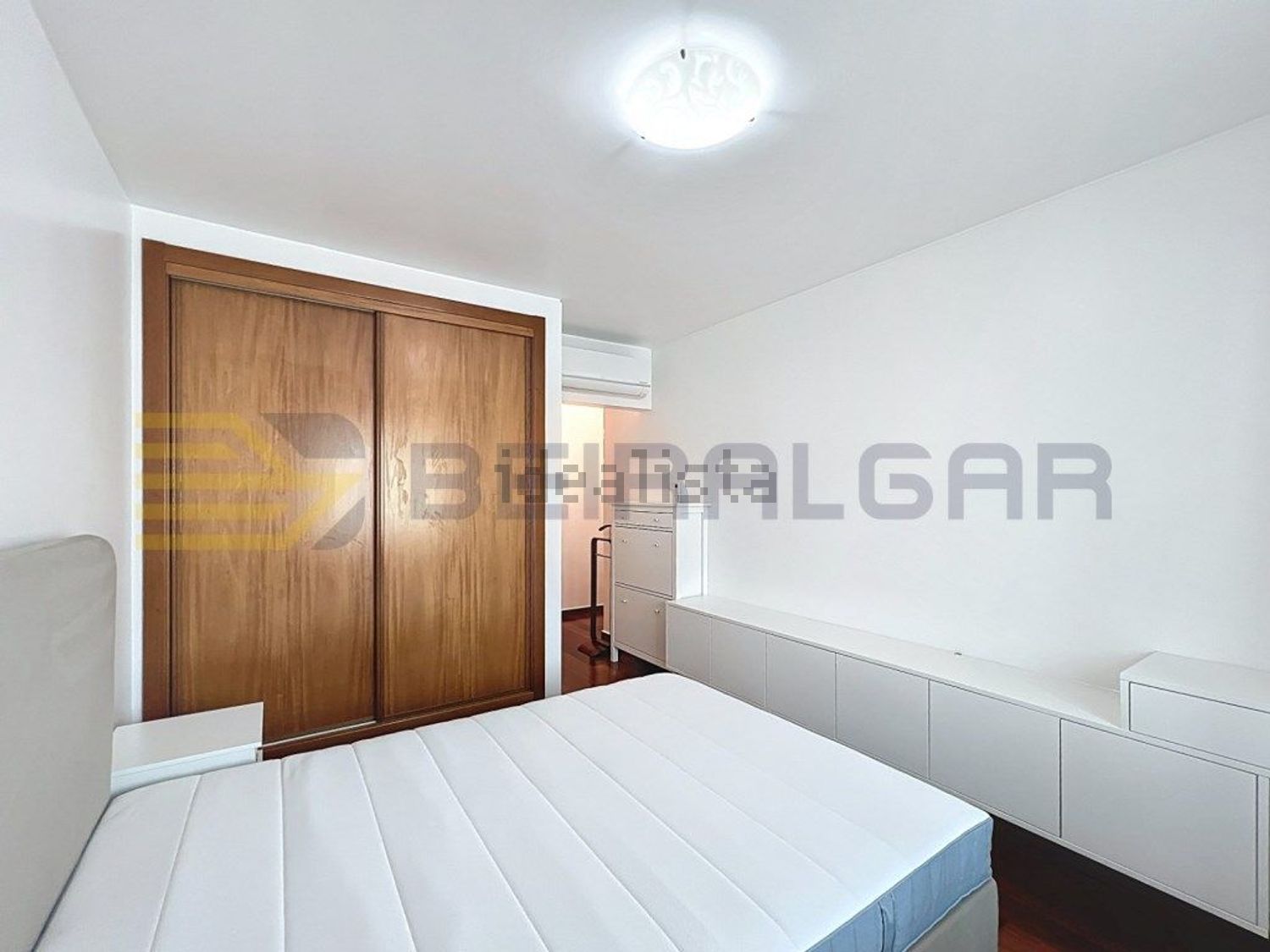 公寓 t3出售在 Vila Real de Santo António - 卧室