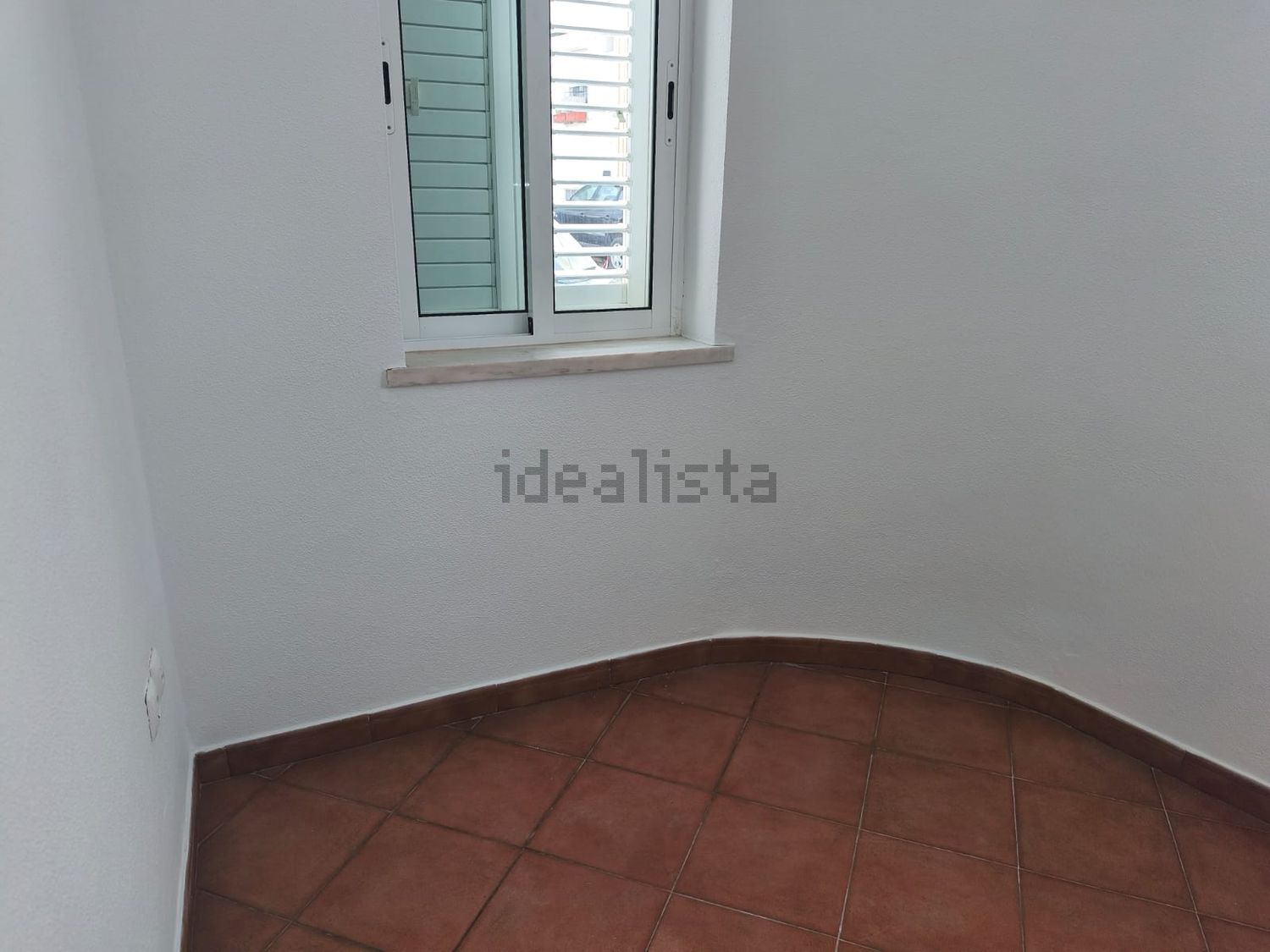 出租公寓 t2在 Santiago (Sesimbra) - 居住