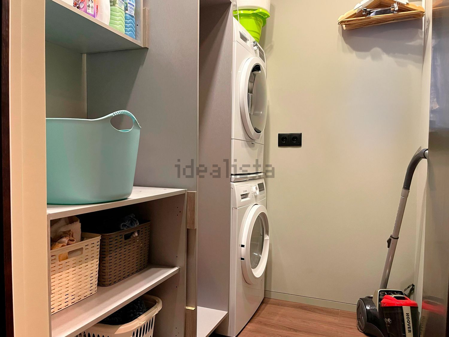 公寓 t3出售在 Ponte de Lima - 厨房