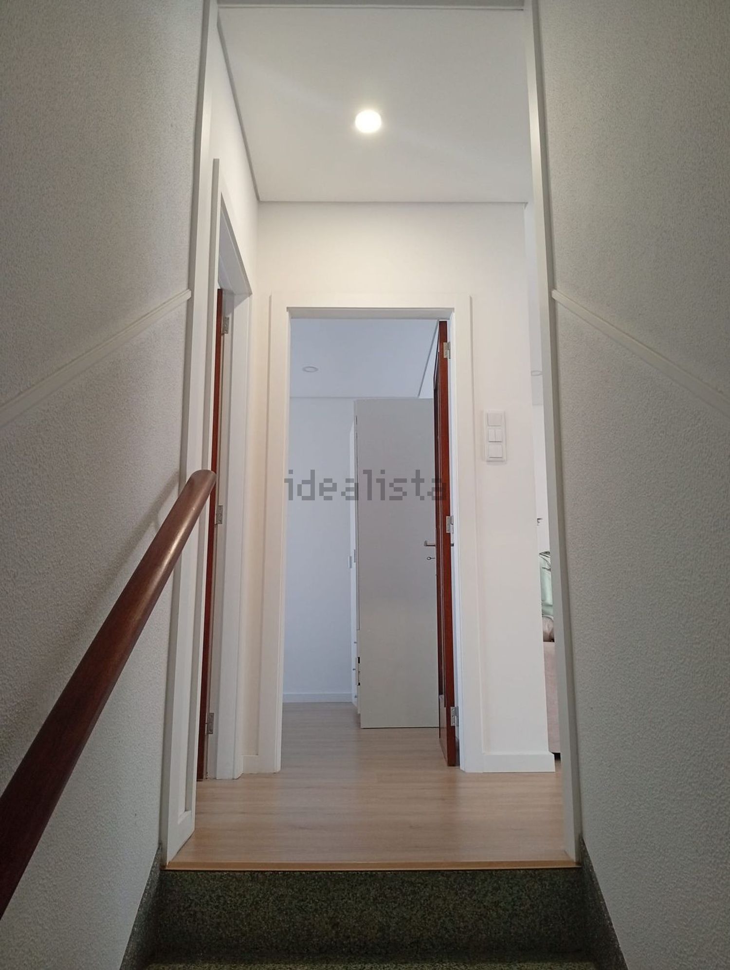 出租公寓 t2在Rua Santa Eulália, 922 - 详情