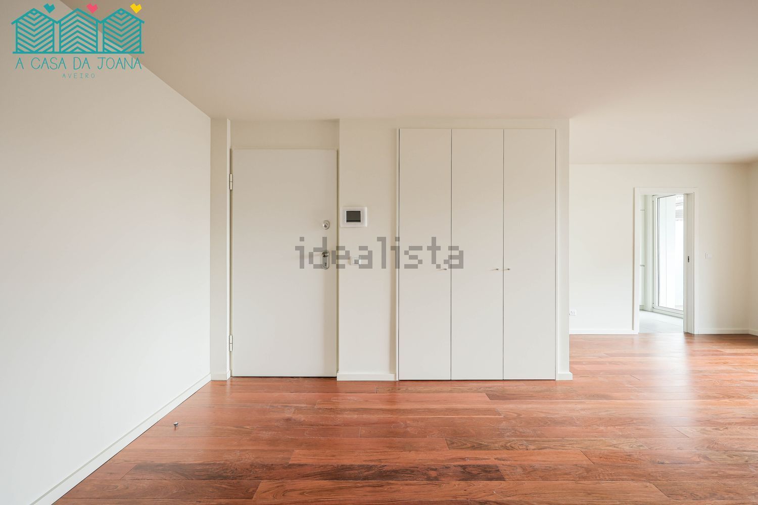 出租公寓 t2在Avenida Doutor Lourenço Peixinho s/n - 居住