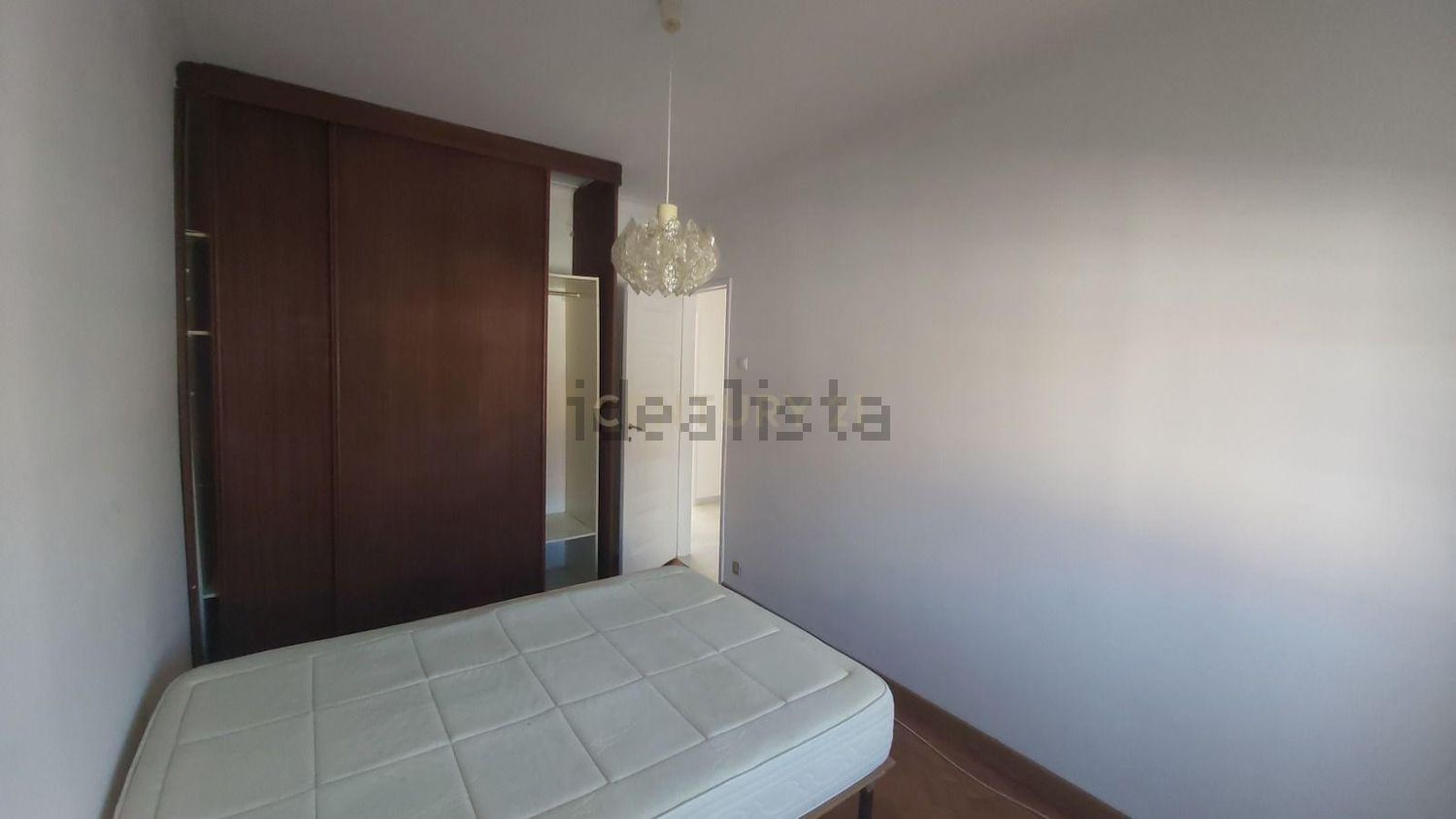 公寓 t2出售在Avenida Dom Nuno Álvares Pereira s/n - 卧室