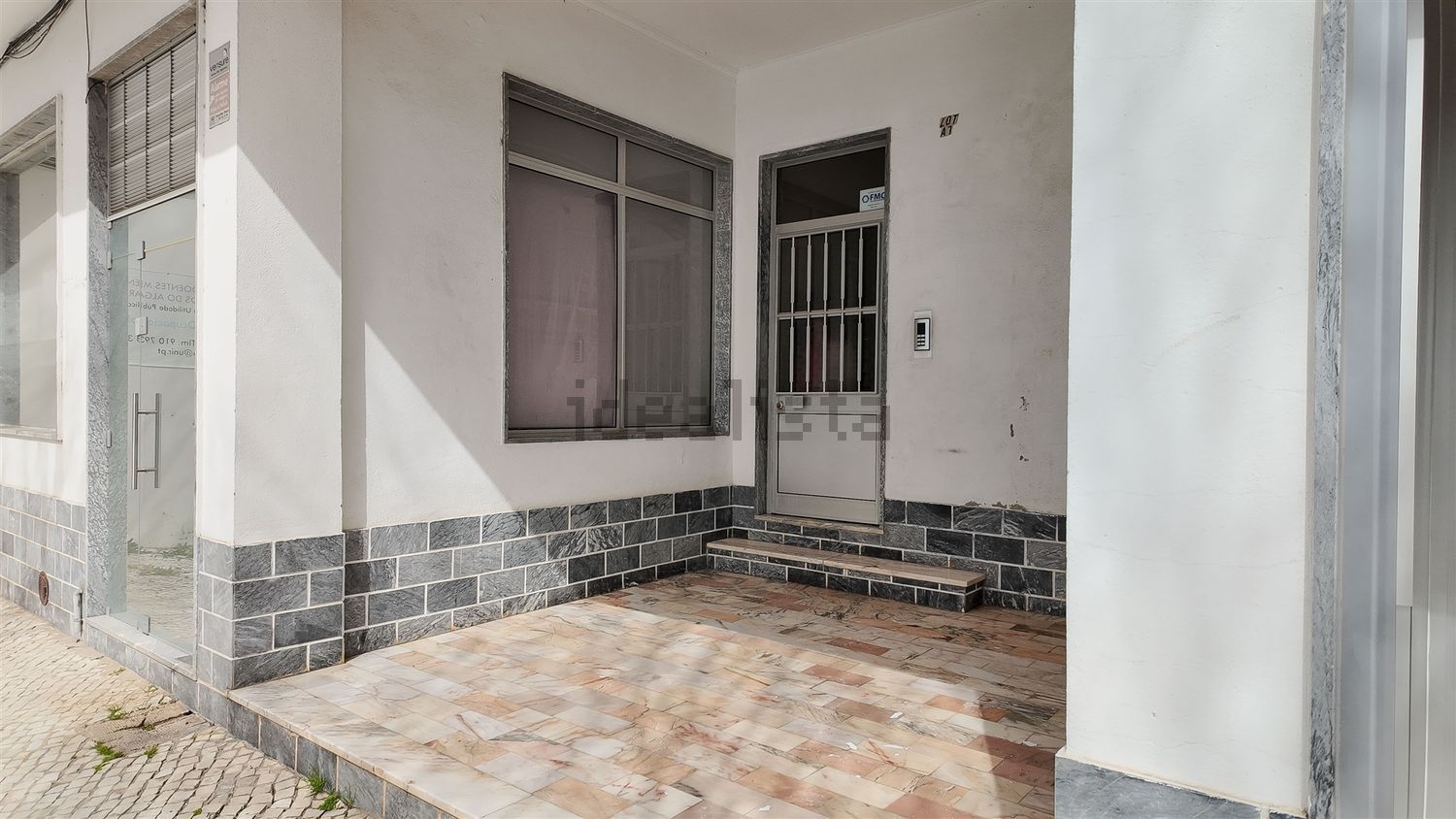 公寓 t3出售在Bairro Municipal, 32 - 居住