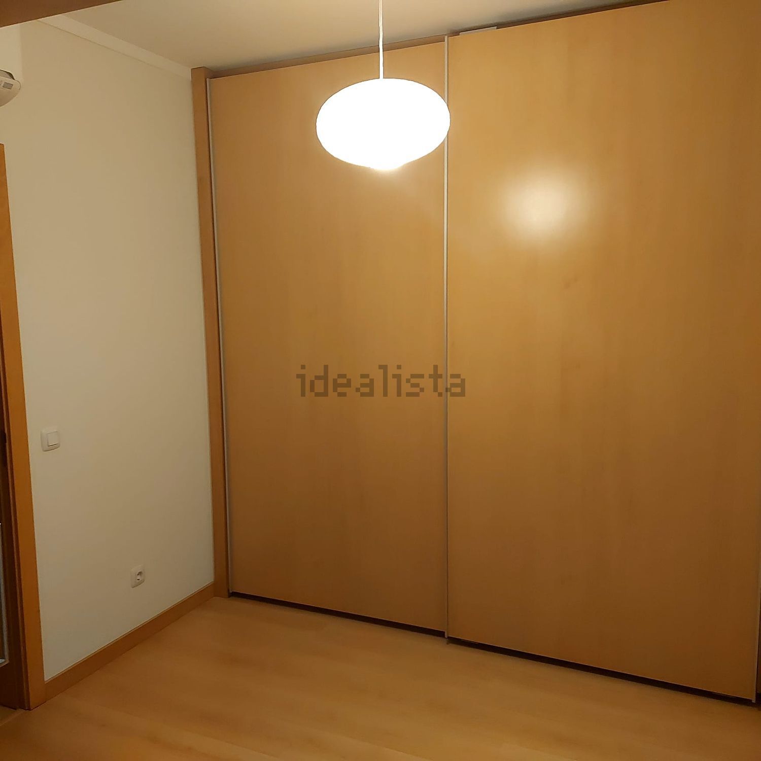 出租公寓 t3在Rua Custódio Domingos Pereira Neto, 7 - 照片