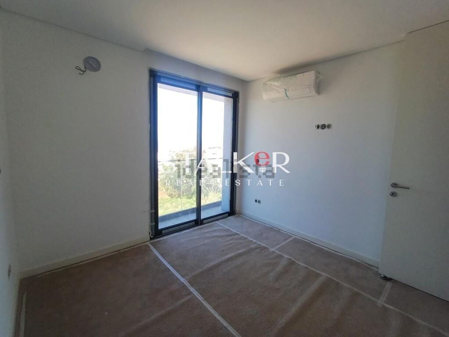 公寓 t1出售在 Praia de Brito - São Félix da Marinha - 居住