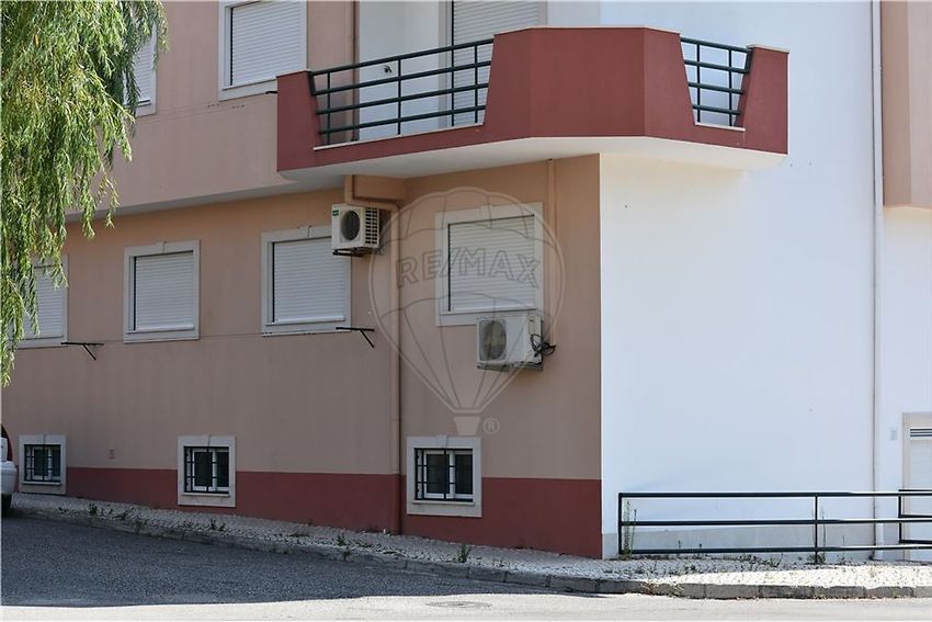 公寓 t3出售在Rua do Casal Melão