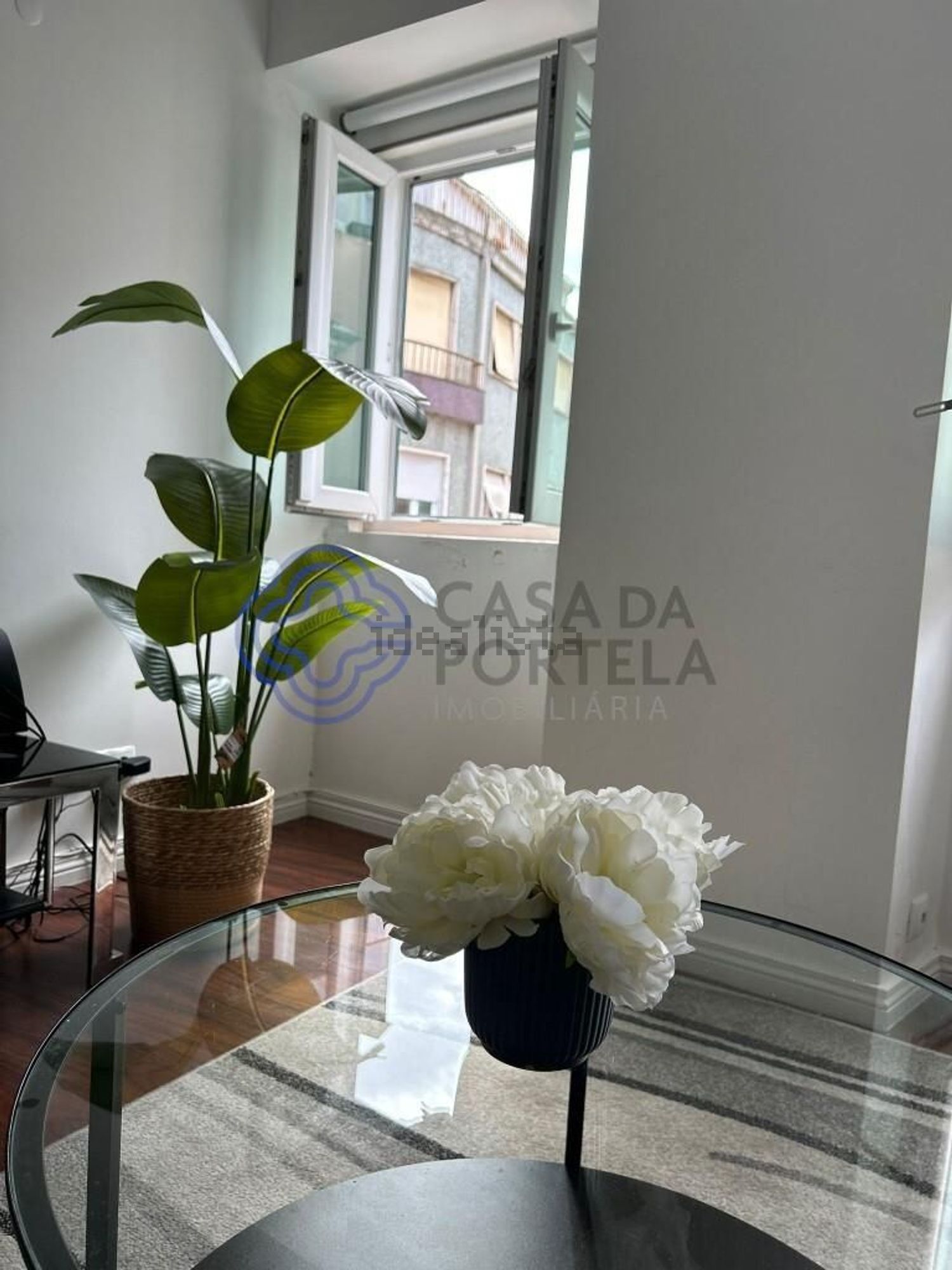 出租公寓 t1在 Príncipe Real - São Bento - 照片