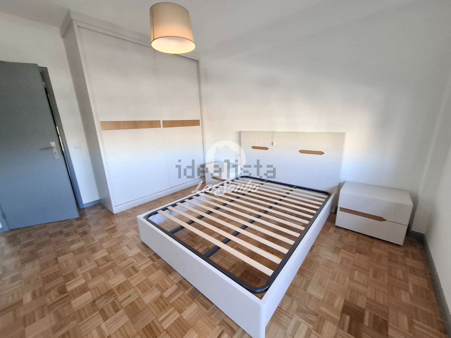 出租公寓 t2在 Benguiados - Santa Catarina - 照片