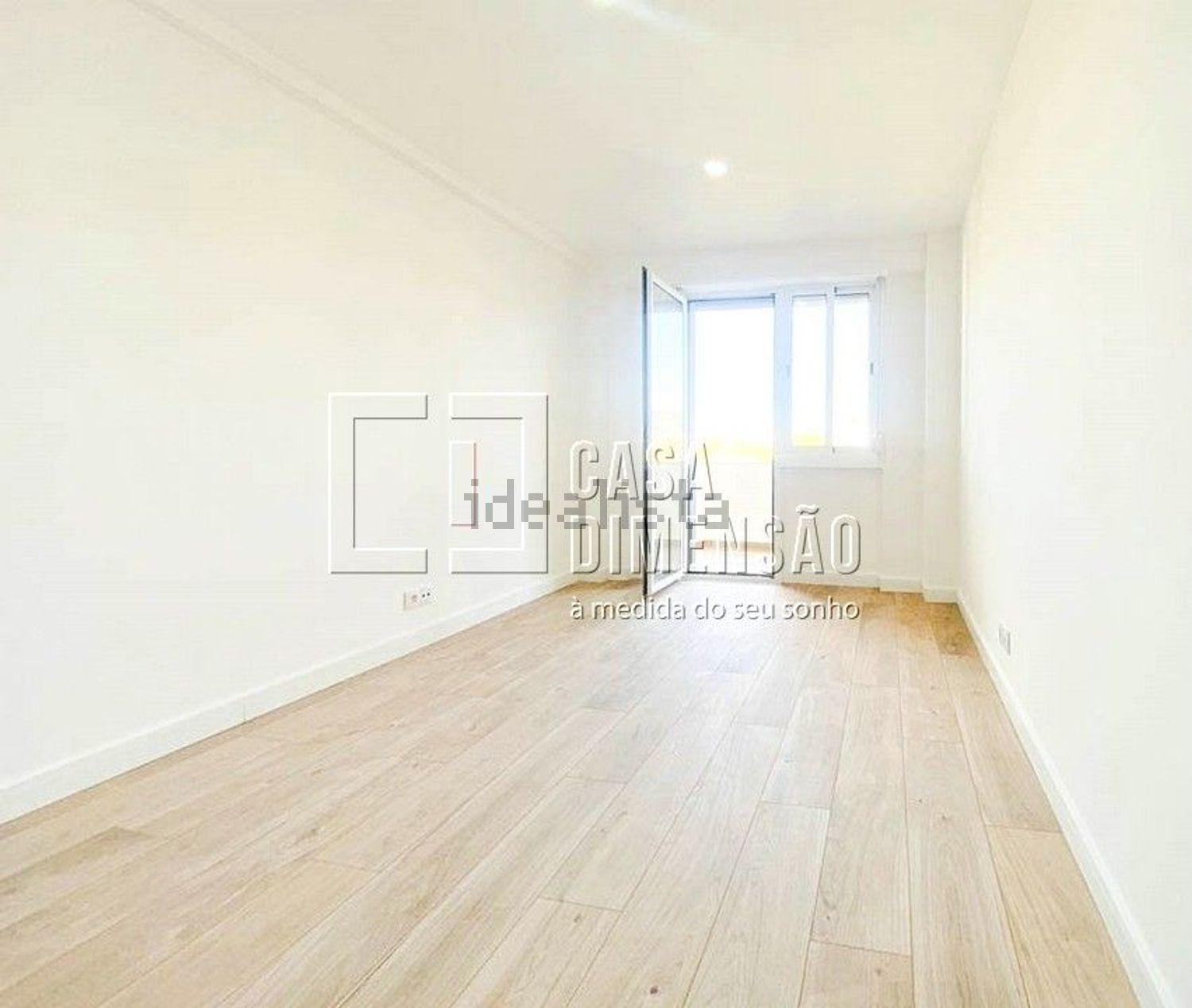 公寓 t2出售在 Chapim - Quinta do Mendes - Quinta Nova - 客厅