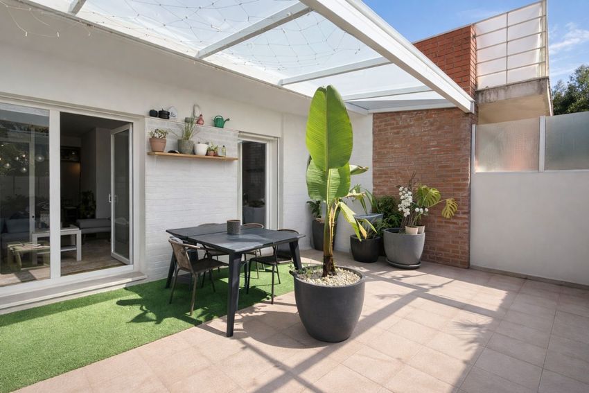 公寓 t2出售在 Centro