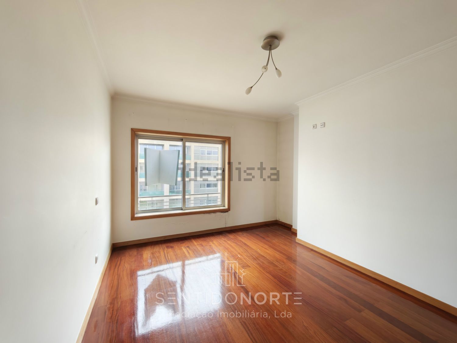 公寓 t3出售在Rua do Verdelho da Urbanização do Pinheiral, 313 - 居住