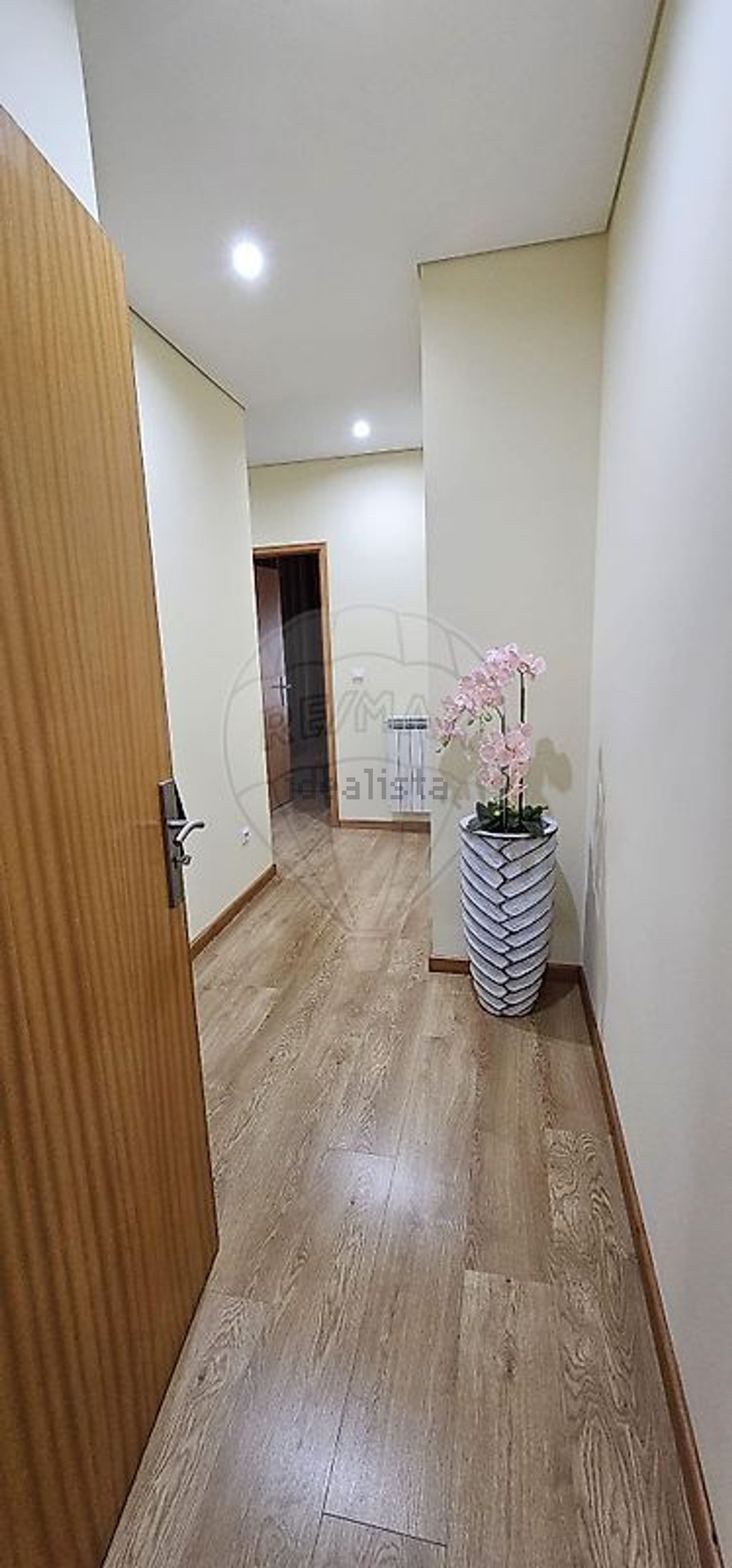 公寓 t3出售在Rua Central do Cepo - 过道