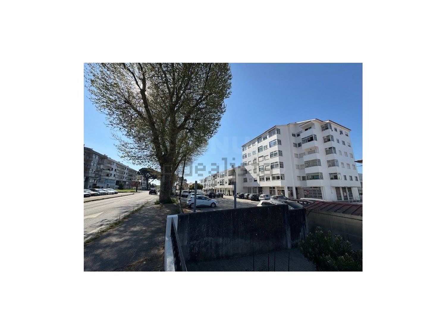 公寓 t3出售在 Darque - 外立面