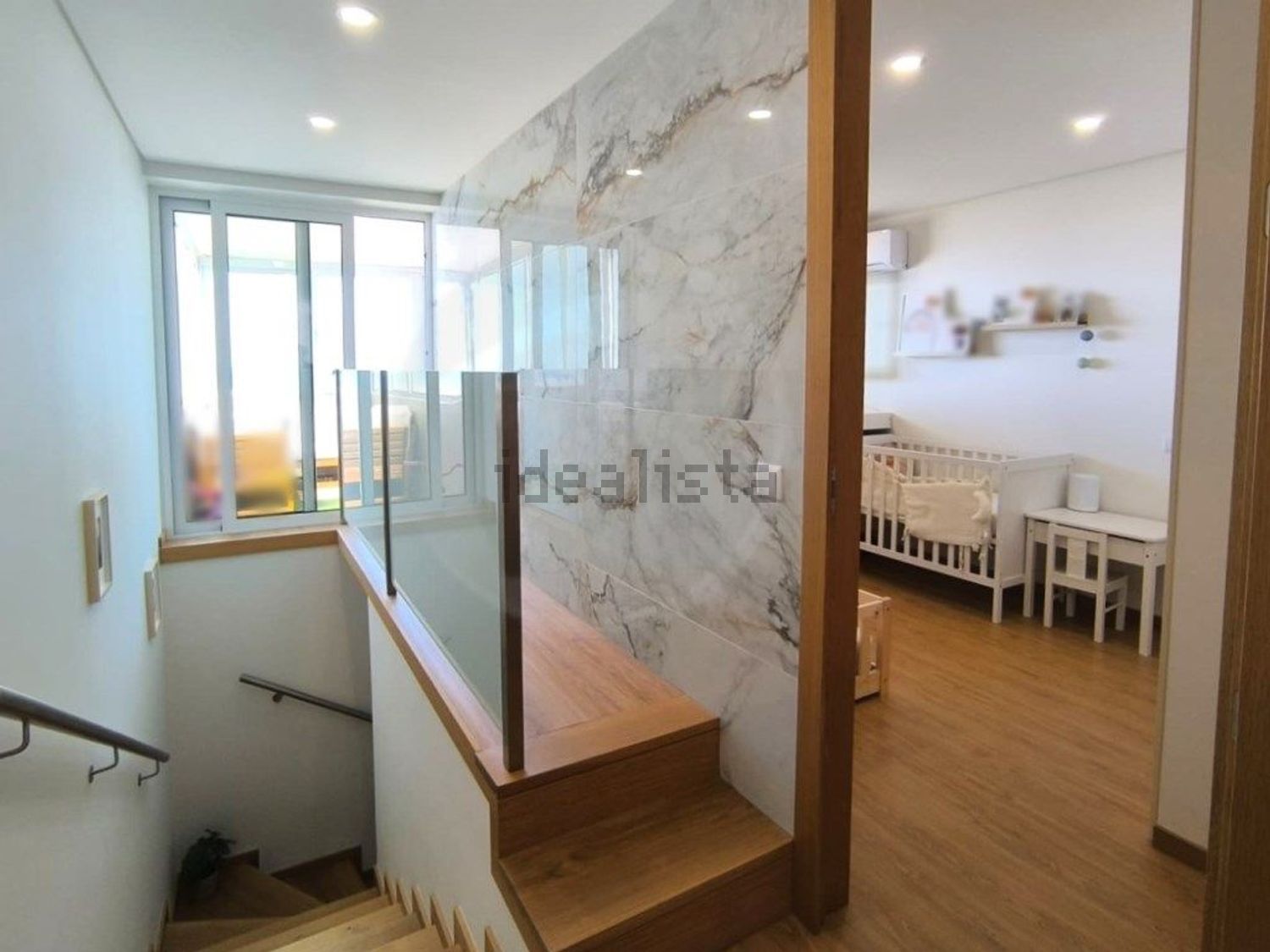 公寓 t2出售在Avenida Infante Dom Henrique, 1234 - 照片