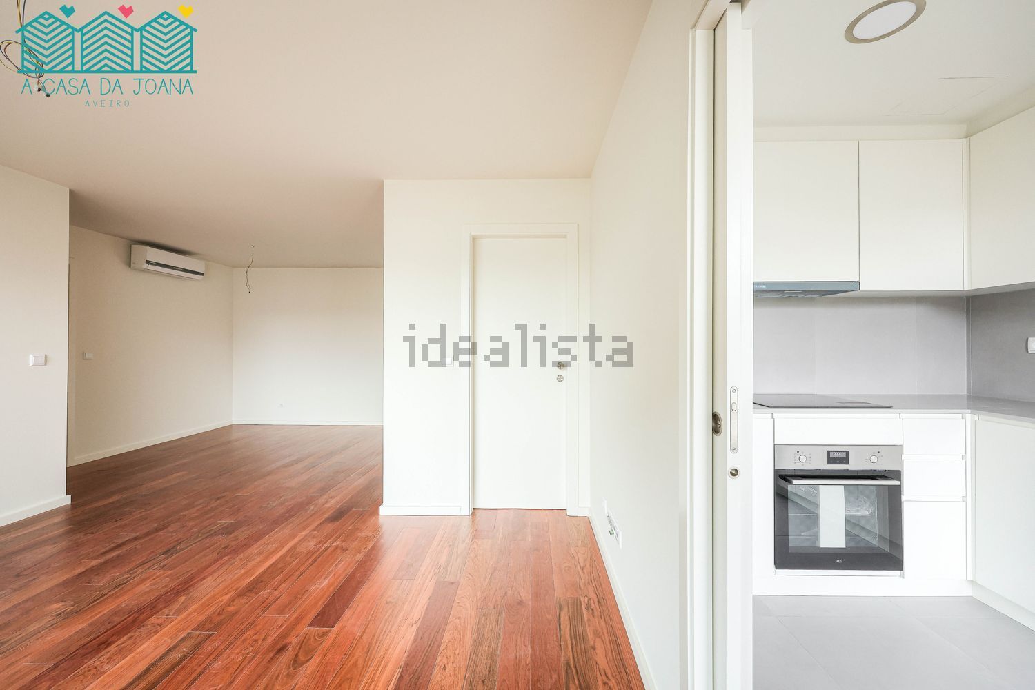 出租公寓 t2在Avenida Doutor Lourenço Peixinho s/n - 详情