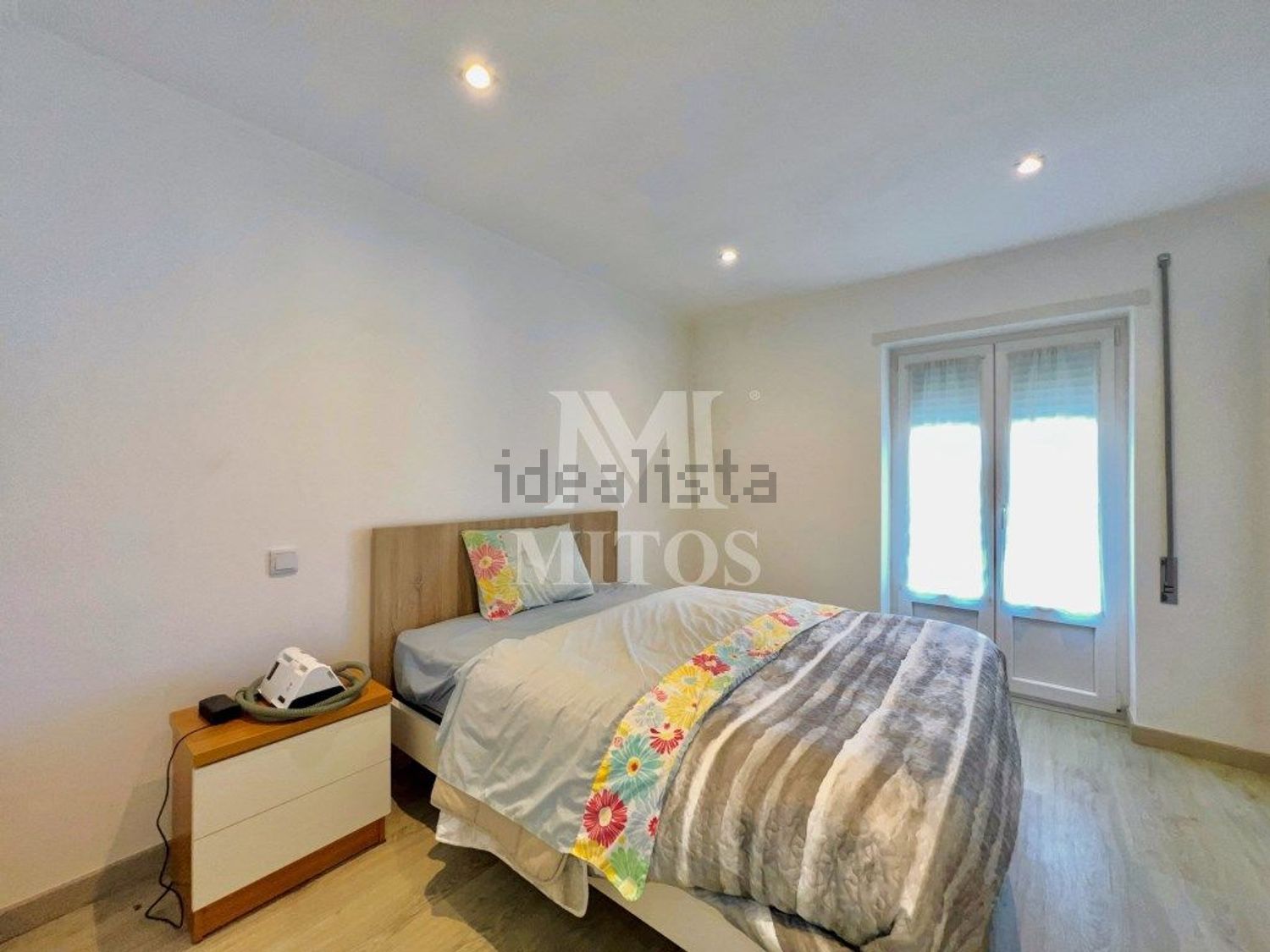 公寓 t3出售在 Vila Praia de Âncora - 卧室