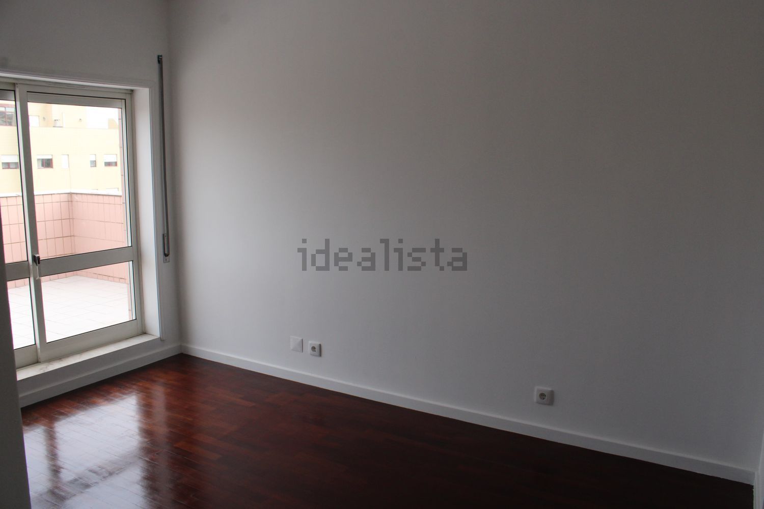 出租公寓 t3在Avenida Vasco da Gama, 2684 - 居住