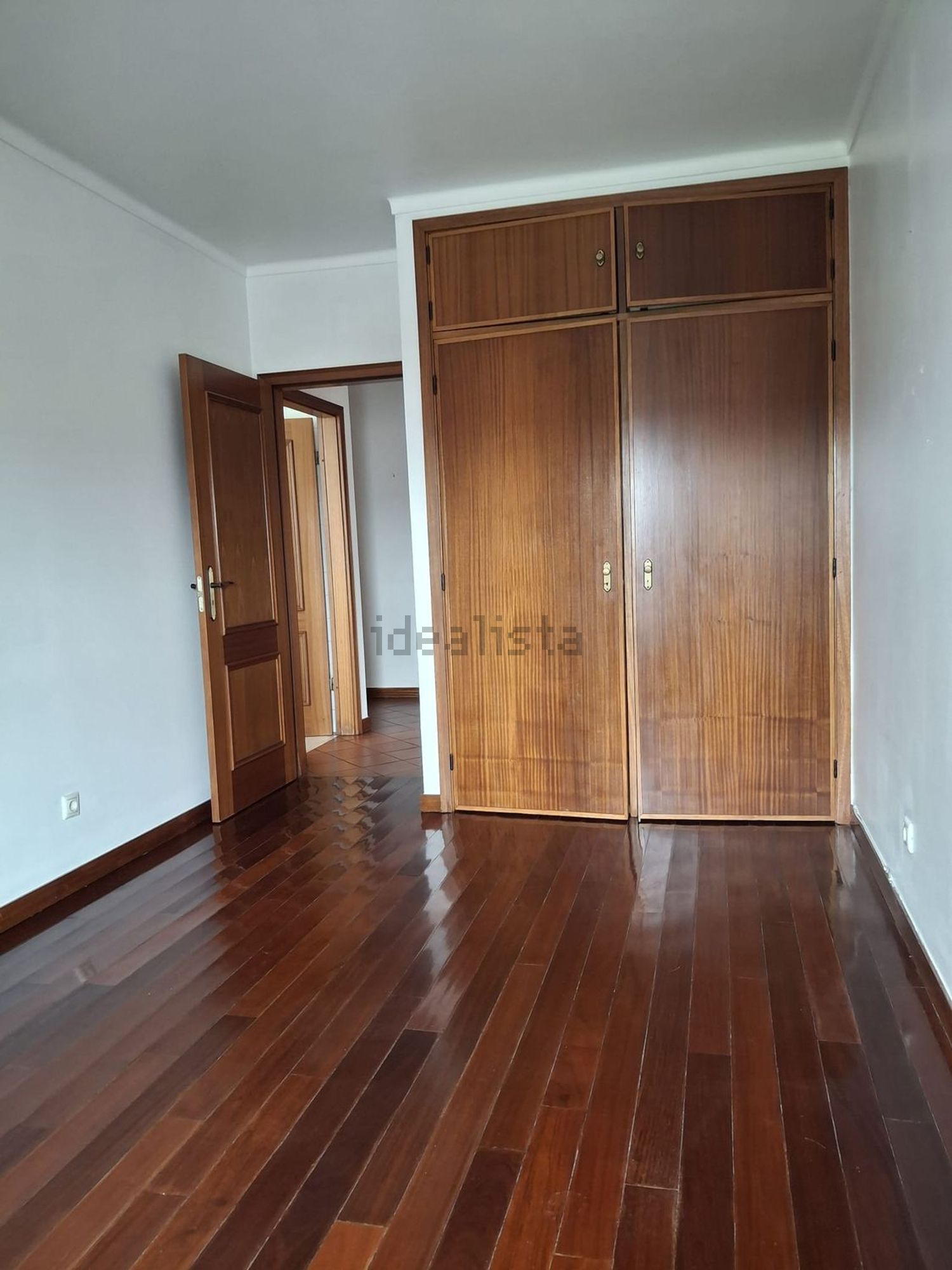 出租公寓 t3在Avenida Elísio de Moura, 23 - 照片