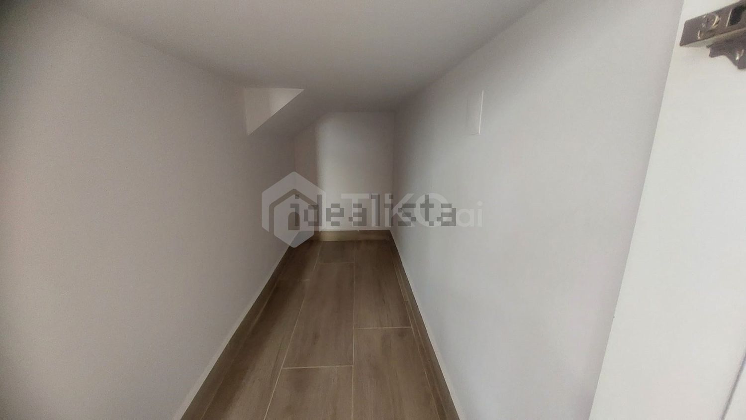 公寓 t3出售在 Centro da Quinta do Conde - 仓库