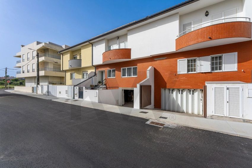 小楼房或别墅出售在 Vila Praia de Âncora