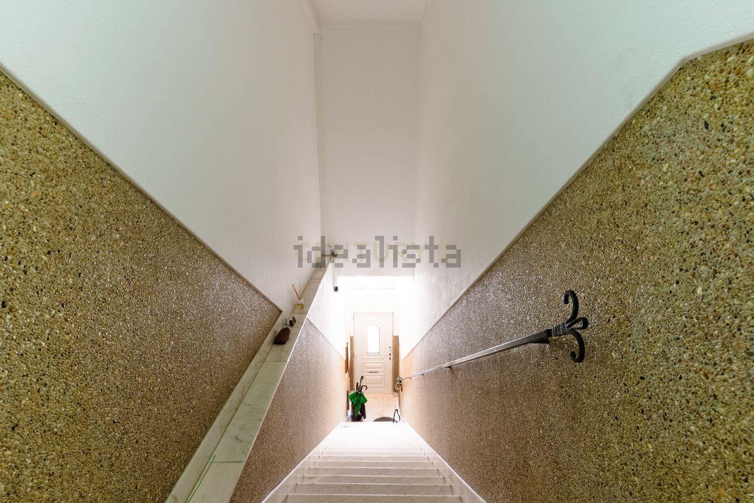 公寓 t6出售在 Nossa Senhora da Expectação - 详情