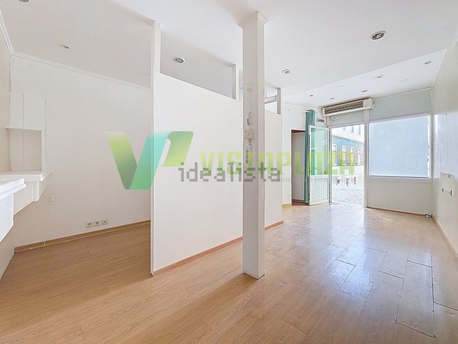 小楼房或独栋别墅出售在Rua Senhora da Tocha - 居住